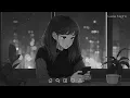 Lagu Slowed Sad Songs Playlist - Sad Love Songs That Will Make You Cry - Sad Songs to Listen to at Night