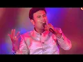 Download Lagu Manush khun hole pore | মানুষ খুন হলে পরে। Manna Dey | Nachiketa Ghosh | Prasun Banerjee | Dj Gopal
