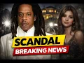 Famous Rapper Jay Z s Alleged Mistress A Death Surrounded by Secrets