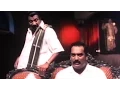 Download Lagu Aadi Movie || Ahuti Prasad \u0026 Rajan P. Dev Action Scene || Jr.N.T.R, Keerthi Chawla