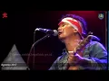Download Lagu Budi Cilok - Omar Bakri