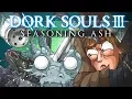 Download Lagu DORK SOULS 3 \