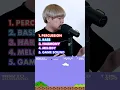 Download Lagu Super Mario Bros 👄