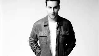 דודו אהרון אמא יקרה עם מילים 