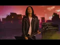 HEY-SMITH - Inside Of Me 【OFFICIAL MUSIC VIDEO】