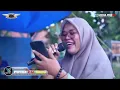 Download Lagu ELIZA HENDRA - SEJARAH CINTA | SINGA DANGDUT PUTRA PA\
