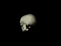 Yeat-already rich spinning skull Slowed Reverb