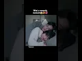Download Lagu Exclusive Fairytale💞🥵😱 what a romantic moment 💞#youtubeshorts #shorts #short