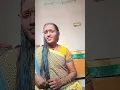 கண்ணனே உன்னிடம் வம்பு எதுக்கு #cooking #sollvathellamunnmai #thiruvannamalaisongs #song