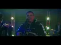 Los Farmerz - Borracho y De Perro [Official Video]