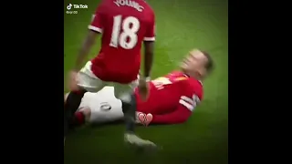 تصميم اللاعب ايمن حسين انا سيدك وسيد ابوك 