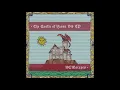 Download Lagu The Castle of Yasos Bib EP (Full album)
