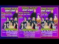 Download Lagu 🚦 ARJUNA MUSIC ft FARIS KENDANG || BANYU URIP, GEMPOL KURUNG || 2025 #dhehanpro