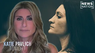 Ashleigh Banfield says manslaughter option is win for Lindsay Clancy Katie Pavlich Tonight