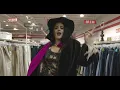 Just got paid (Concept video)
