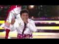 "KAKA MAIN SALAH" SAYKOJI | Gala Dinner KTT ke-43 ASEAN