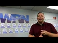 Weather Ready Nation Ambassador