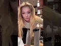 Bigolive periscope live pretty girl Russian girl bigolive tango live vlog periscope tiktok