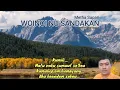 Download Lagu WOINOI NU SANDAKAN (Metha Sapari) Cover by RnineS Channel