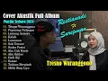 Download Lagu Cover Akustik Restianade Ft Surepman Cover Akustik Terbaru - Tresno Waranggono Cocok Untuk Santai
