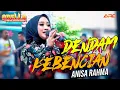 Download Lagu DENDAM KEBENCIAN - ANISA RAHMA | OM. ADELLA REAL DANGDUT FEAT CUMI CUMI AUDIO