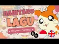Download Lagu Lagu Hamtaro Lirik English subtitles