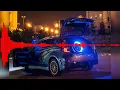 (33Hz) Lil Scrappy - No Problem (Rebassed by DJRMP / Bass Society)