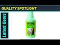 BioClean Hard Water Stain Remover A Powerful Solution
