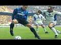 Download Lagu Nobody has Matched Young Ronaldo Phenomenon's Magic 👑