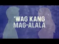 Pwede Ba - Soapdish (Official Lyric Visuals)