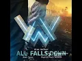 All Falls Down (Stripped Down Version)