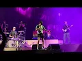 AnnenMayKantereit - Ausgehen live Berlin Wuhlheide 13.08.2026 Konzert 