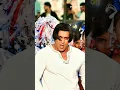 Lagu Lagan lagi ❤️ | Tere Naam | Salman Khan | bhumika | Hit Chawla | Sukhwinder Singh | lyrics | love