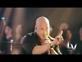 LUVA feat. Diego Galé - Escándalo | Bolero Tributo a Javier Solís - En Vivo Colombia