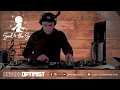 Download Lagu DJ Andrew Optimist - Soul 4 the Soul Sessions 4-11-24 on Soulful House Music Collage SHMC (Twitch)