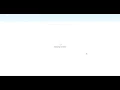 Docker Universal Control Plane UCP Quick Demo