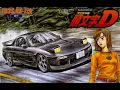 Download Lagu EUROBEAT MIX for Even More Last Minute Studying (Remastered + Extended)
