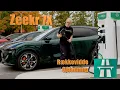 Download Lagu Zeekr 7X - Derfor vil jeg ikke købe den (2:2)