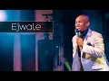 Download Lagu Spirit Of Praise 3 ft Kgotso Makgalema - Ejwale - Gospel Praise \u0026 Worship Song