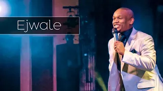 spirit of praise 3 ft kgotso makgalema ejwale gospel praise u0026 worship song