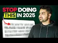 Download Lagu 7 Copywriting Myths in 2025 | Avoid THIS to Make $3k/mo