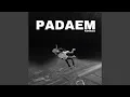 Download Lagu PADAEM