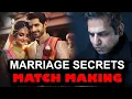 Biggest Secret of Your Marriage and post marriage in Vedic Astrology