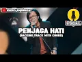 Download Lagu Ari Lasso - Penjaga Hati (Backing Track With Vocal) (Original Chord)