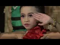 Download Lagu tari candik ayu#Sanggar Widyas budaya Gabus