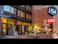 Ramada by Wyndham Flushing Queens New York NY United States Hotel Review