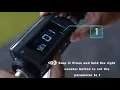 Download Lagu Evercross E1   Non zero speed boot installation demo