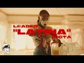 Lagu Leaderbrain x RICTA - Latina (Official Music Video)