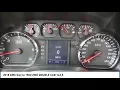 2018 GMC Sierra 1500 SIGNAL HILL LONG BEACH SEAL BEACH LAKEWOOD CARSON JZ261693