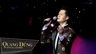 Lặng Lẽ Nơi Này - Quang Dũng